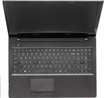 Ноутбук Lenovo IdeaPad G5045 (80E301BPRK)