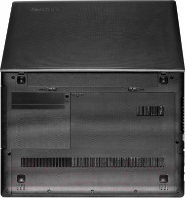 Ноутбук Lenovo IdeaPad G5045 (80E301FKRK)