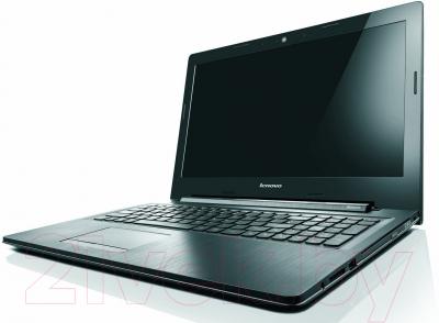 Ноутбук Lenovo IdeaPad G5080 (80L000B1RK)