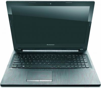 Ноутбук Lenovo IdeaPad G5080 (80L000B1RK)