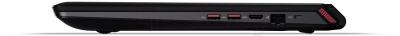 Игровой ноутбук Lenovo IdeaPad Y700-15 (80NV0042RK)