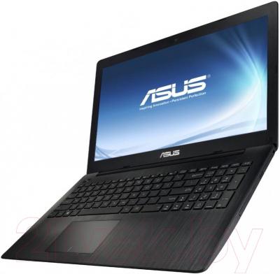 Ноутбук Asus R515MA-SX568B