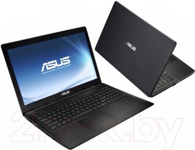 Ноутбук Asus R515MA-SX568B