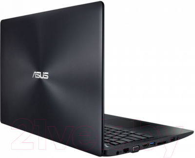 Ноутбук Asus R515MA-SX568B