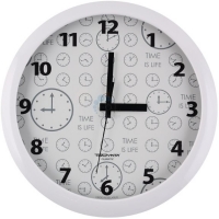 

Настенные часы, 11110116