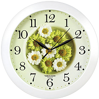 Настенные часы Troykatime 11110171 - 