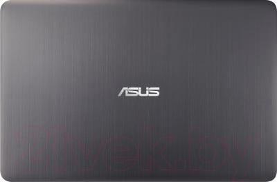 Ноутбук Asus K501UX-DM180D