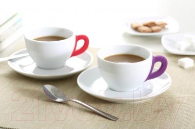 Набор для чая/кофе SSenzo PT7D859-S4
