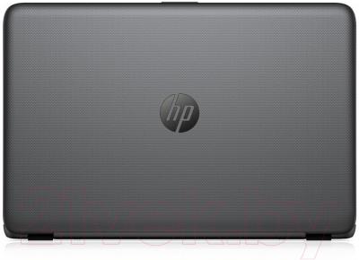 Ноутбук HP 250 G4 (T6P86EA)