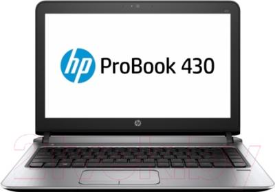 Ноутбук HP ProBook 430 G3 (P5S47EA)