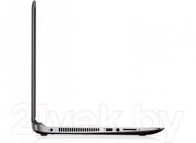 Ноутбук HP Probook 440 G3 (P5S59EA)