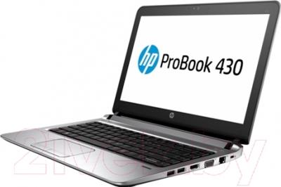 Ноутбук HP ProBook 430 G3 (P5S49EA)