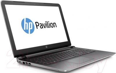 Ноутбук HP Pavilion 15-ab500ur (V4N24EA)