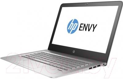 Ноутбук HP ENVY 13-d097ur (P3N19EA)