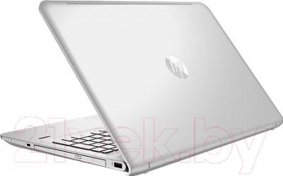 Ноутбук HP ENVY 15-ae107ur (P3N03EA)
