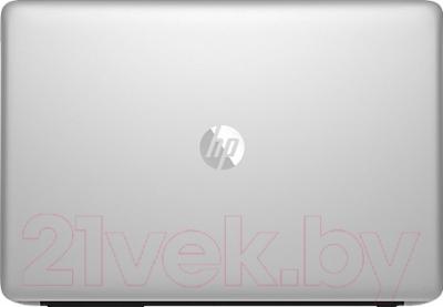 Ноутбук HP ENVY 15-ae197ur (P3N32EA)