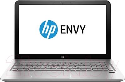 Ноутбук HP ENVY 15-ae197ur (P3N32EA)