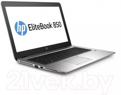 Ноутбук HP EliteBook 850 G3 (T9X19EA)
