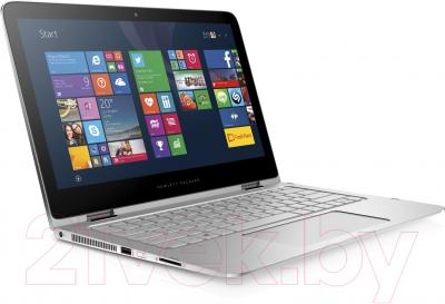 Ноутбук HP Spectre x360 13-4100ur (P0R85EA)