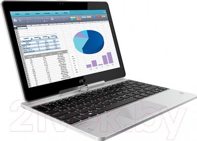 Ноутбук HP EliteBook Revolve 810 G3 (L4B32AW)