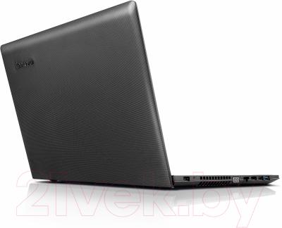Ноутбук Lenovo G50-45 (80E301QPUA)