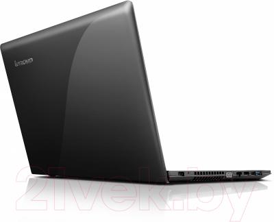Ноутбук Lenovo G51-35 80M8003VUA