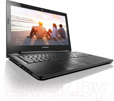 Ноутбук Lenovo G51-35 80M8003VUA