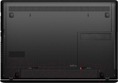 Ноутбук Lenovo G70-80 80FF00DBUA