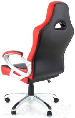 Кресло геймерское Calviano Racer F1