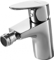 

Смеситель Bravat, Drop F34898C