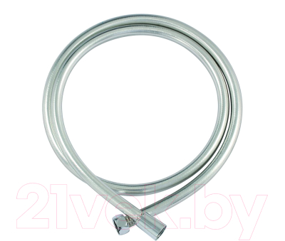 

Душевой шланг Bravat, P7231N