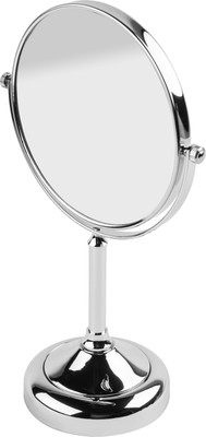 Зеркало косметическое Haiba HB6206 - 