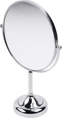 

Зеркало косметическое, HB6208