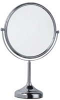Зеркало косметическое Haiba HB6208 - 