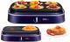Миниатюра изображения товара Блинница Tefal PY604434