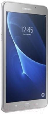 Планшет Samsung Galaxy Tab A 7.0 8GB LTE Silver / SM-T285