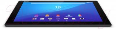 Планшет Sony Xperia Z4 Tablet 32GB LTE (SGP771RU/B)