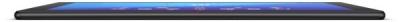 Планшет Sony Xperia Z4 Tablet 32GB LTE (SGP771RU/B)