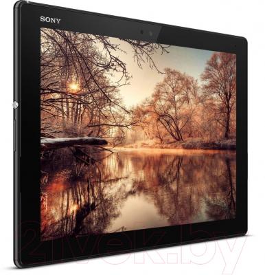 Планшет Sony Xperia Z4 Tablet 32GB LTE (SGP771RU/B)