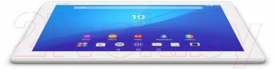 Планшет Sony Xperia Z4 Tablet 32GB LTE (SGP771RU/W)