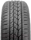 Миниатюра изображения товара Летняя шина Nexen Roadian HTX RH5 255/70R17 112T