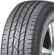 Миниатюра изображения товара Летняя шина Nexen Roadian HTX RH5 255/70R17 112T