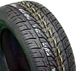 Летняя шина Nexen Roadian HP 255/65R17 114H