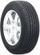 Летняя шина Nexen Roadian HTX RH5 255/65R17 110S - 