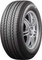 Летняя шина Bridgestone Ecopia EP850 265/65R17 112H - 