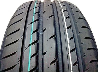 Летняя шина Toyo Proxes T1 Sport SUV 255/55R18 109Y