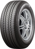 

Летняя шина Bridgestone, Ecopia EP850 255/50R19 103V