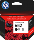 Картридж HP 652 (F6V25AE) - 