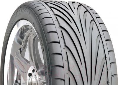 Летняя шина Toyo Proxes T1-R 245/40R20 99Y