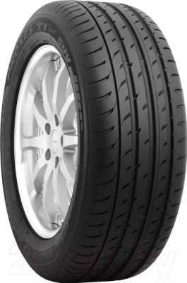 Летняя шина Toyo Proxes T1 Sport SUV 265/45R20 104Y